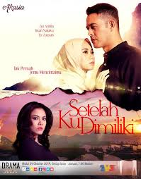 Foto basah intan zul ariffin tular pengarah nafi babak mesra ada dalam skrip. Zul Ariffin Mesra Dengan Intan Najuwa Tiz Zaqyah Cemburu Dalam Setelah Ku Dimiliki Sensasi Selebriti