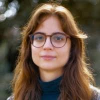 23700+ "Abríl" profiles