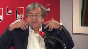 352 citations de alain finkielkraut. Alain Finkielkraut Je Degagerai Peut Etre Un Jour Quand Je N Aurai Plus Rien A Dire Youtube