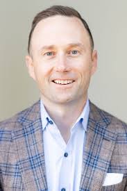 Contact Our Financial Advisors — Patina Wealth