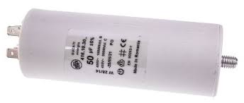Ducati energia was founded in 1985 due to the merge of ducati elettrotecnica and zanussi elettromeccanica (both belonging to the ducati energia s.p.a. 4 16 10 30 64 Ducati Energia Ducati Energia 50mf Polypropylene Capacitor Pp 450v Ac 5 Tolerance Stud Mount 4 16 10 Series 172 8205 Rs Components