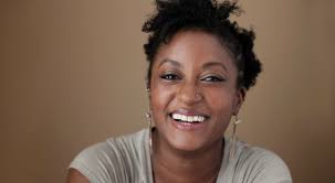 How did you develop a strong work ethic?