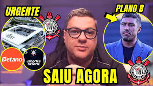 Atlético vence jogo-treino na Cidade do Galo (14/01/2018)