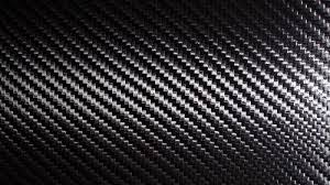 Hd Wallpapers Wallpapers Download High Resolution Wallpapers Hd Wallpapers Wallpapers Download High Resolution Wallpapers Consists Of Nature Wallpapers Carbon Fiber Wallpaper Wallpaper Pictures High Resolution Wallpapers