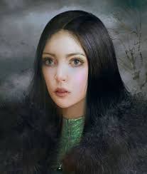 Coronation and Feast of Maegor Targaryen : r/FireAndBlood