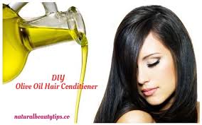 How does olive oil help your hair? Olive Oil For Hair Can Give You Gorgeous Hair Kislly
