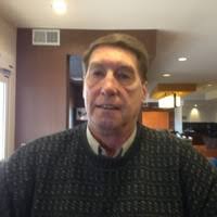 50+ "Patrick Gaston" profiles