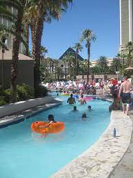 Pin By Anastasia Tikka On Vegas Baby Las Vegas Trip Vegas Attractions Vegas Trip