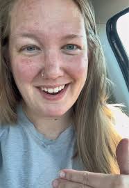 Mini Session Transforming into a Full Photoshoot