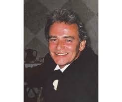 Wayne Mccrae's Instagram, Twitter & Facebook