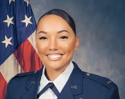 Vanessa Perryman's Instagram, Twitter & Facebook