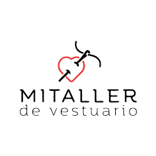 Miautotaller