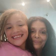 Resources for size 6 diapers needed urgently?