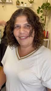 Mimi Felman (@mimirsstylist) • Instagram photos and videos