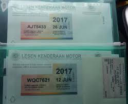 Adapun untuk mendalami terkait dengan beragam masalah kelanggakan ekonomi dan cara mengatasi problemnya berikut inilah serangkain pejelasan yang bisa dipergunakan. Apa Itu Cukai Jalan Renew Roadtax Insurans Murah Facebook