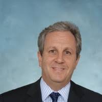 100+ "Drew Berman" profiles