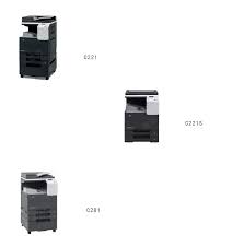 For minolta bizhub bh c220 c280 c360 c228 c283. Malaysia Minolta Tn216c Tn216y Toner Cartridge Konica Minolta Bizhub C280 Toner
