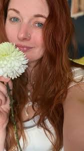 Macy Harrell's Instagram, Twitter & Facebook