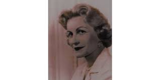 JLEP President Joyce Palm