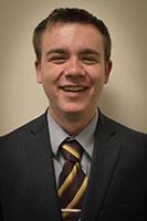 Our Programs (Prospective Students)