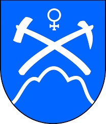 Guest house is in a couple of steps from zvolen castle and spa brusno. Datei Spania Dolina Coa Svg Wikipedia