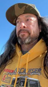 🐼 Allyn Pierce 🐼 (@the_pandra) • Instagram photos and videos