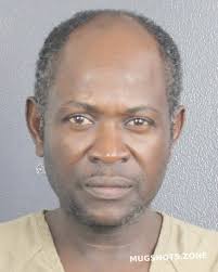 STEPHENSON RICHARD ANTHONY 09/18/2024