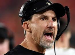 The Chicago Bears have added Mark Philippi to its coaching staff. Philippi  (a former seven-time #WSM qualifier) will join the Bears as the lead  assistant strength coach. Congrats, Mark 👏🏈