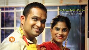 Let's welcome our new members! Sonali Narde, Chetna Parmar, Shubha Soni  Mehta, Preeti Maken, Manju Goyal, Hapinder Kaur, Manisha Sinha, Usha  Dahiya, Sonal Patel, Kusum Gupta, Chanchal Soni, Samul Verma, Anita Singla,