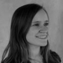 Schießl aus Regensburg in der Personensuche von Das Telefonbuch