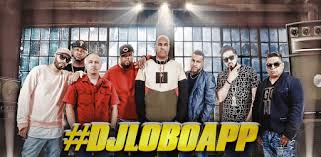 Download Dj Lobo For Pc Or Computer Windows 7 8 Mac Guide