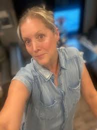 Sitara Naghavi Gallery, 60 Jobs Ln, Southampton, NY 11968, US