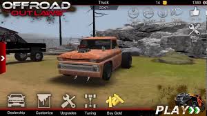 After you find out all offroad outlaws car find results you wish, you will have many options to find the best saving by clicking to the button get link coupon or more offers of the store on the right to. How To Get The Member Cars Early On Off Road Outlaws Youtube