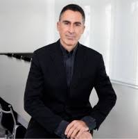 3000+ "Tocco" profiles