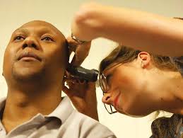 BUILDING A RESEARCH CAREER