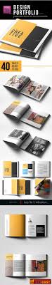Elegant Portfolio Template Free Download Photoshop Vector Stock Image Via Zippyshare Torrent From All Source In The World If nothing happens, download xcode and try again.