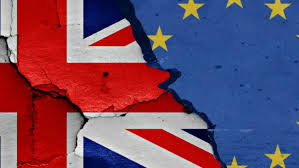 Anul trecut, irlanda a fost al doilea cel mai sigur stat membru al uniunii europene în ceea ce privește mortalitatea rutieră (decese cauzate de progresele înregistrate în irlanda sunt în contrast cu stagnarea relativă în ue. Ue SusÅ£ine CÄƒ Irlanda Are Ultimul Cuvant In PrivinÅ£a Acordului De Brexit Pentru FrontierÄƒ