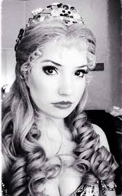 Layla Harrison || West End