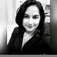 100+ "Vera -sarajevo" profiles