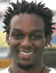 Jonathan Joseph-Augustin