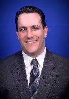 Coral Springs, FL Slip and Fall Lawyers & Law Firms