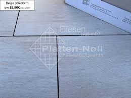 Es handelt sich um restposten von bestimmten fliesenchargen oder auch auslaufartikeln von herstellern. Gunstige Fliesen Platten Noll Gmbh Fliesen