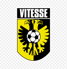 Traffic sign street name sign panneau de signalisation d'une limitation de vitesse en france senyal, traffic signs png. Sbv Vitesse Vector Logo Toppng