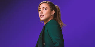 Maria Bamford - News - IMDb