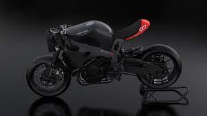 If I Had A Honda Cbr1000 Motorcycle I D Convert It To This Honda Cbr Stunt Bike Honda