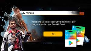Você também pode baixar o freefire mania, o lulubox para android para desbloquera muitas coisas em vários jogos e o gift wallet para obter o necessário para conseguir os gift cards para o jogo. Promocao Gift Card Free Fire Ganhe Ate 2 000 Diamantes Free Fire Club