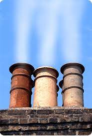 Maybe you would like to learn more about one of these? Our Services Abbey Chimney Sweeps Clitheroe