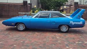 Image result for Blue Fire 1970 Satellite