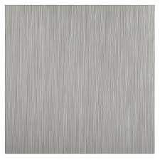 Check spelling or type a new query. Colours Grey Vinyl Tile Pack Of 11 Diy At B Q