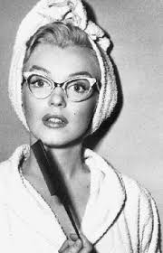 Fred Mintz-Selmeczi (fmintzselmeczi)